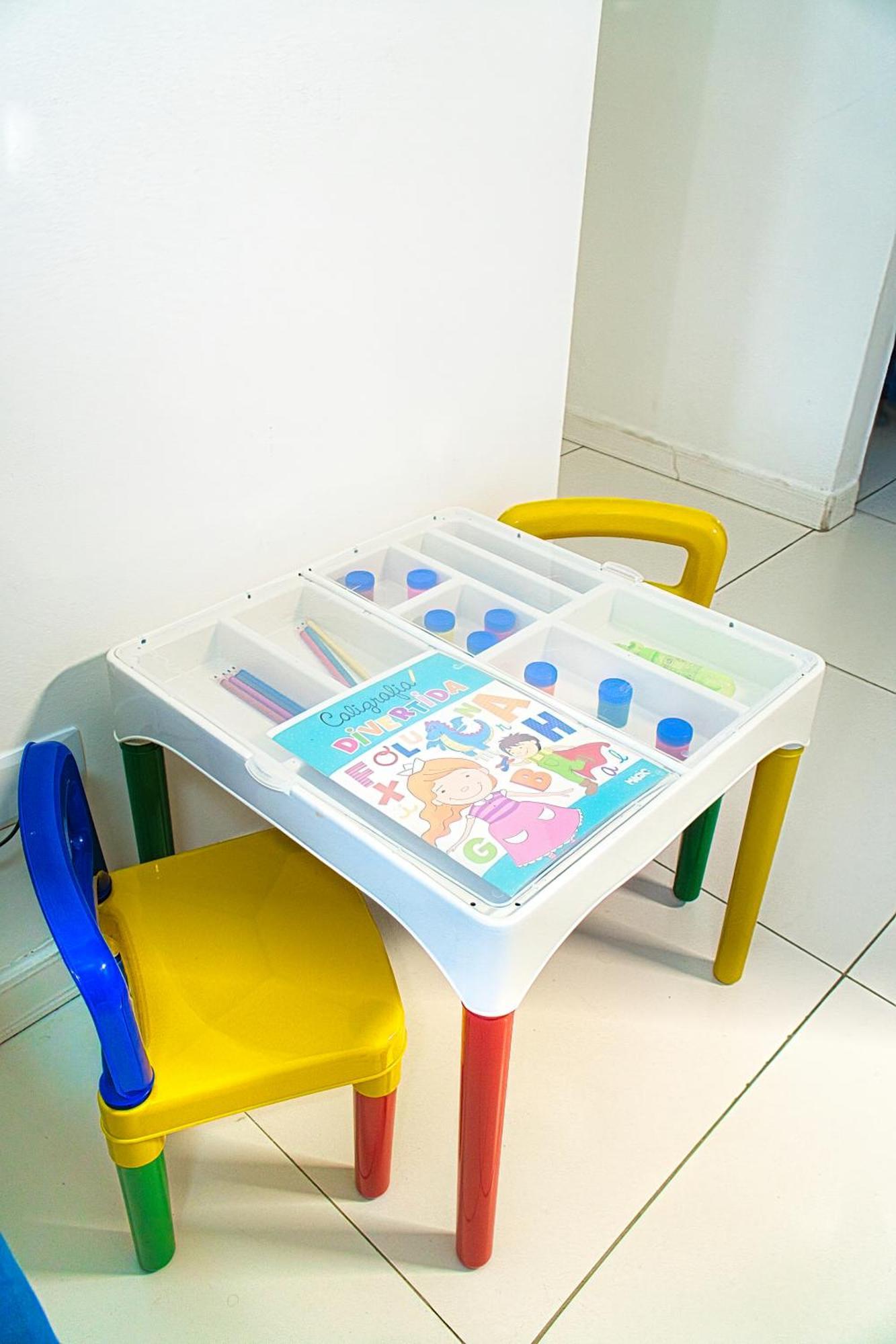Flat 1701 - Portomar Home Club Recife Ngoại thất bức ảnh